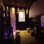 Masseria Petra 4*