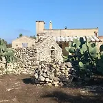 Masseria Petra 게스트하우스 4*