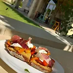Masseria Petra 4*