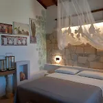 Masseria Petra 4*