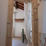게스트하우스 Masseria Petra 4*