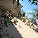 게스트하우스 Masseria Petra
