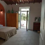Masseria Petra