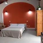 Masseria Petra ゲストハウス