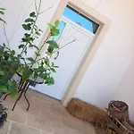 Masseria Petra 게스트하우스 4*