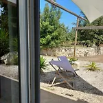 Masseria Petra 게스트하우스 마르타노