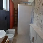 게스트하우스 Masseria Petra 4*