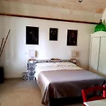 게스트하우스 Masseria Petra