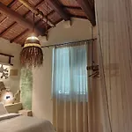 게스트하우스 Masseria Petra 마르타노