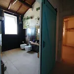 Masseria Petra 게스트하우스 마르타노