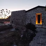 Masseria Petra 4*