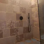 게스트하우스 Masseria Petra