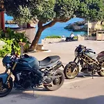 Masseria Petra 마르타노