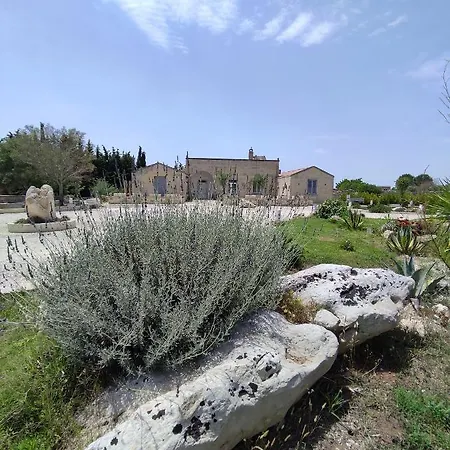 Masseria Petra
