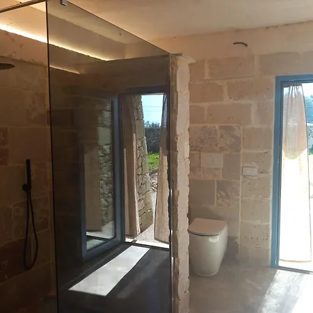 Masseria Petra 4* 마르타노