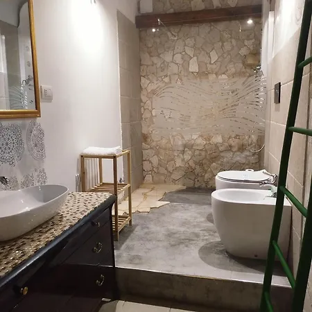 Masseria Petra