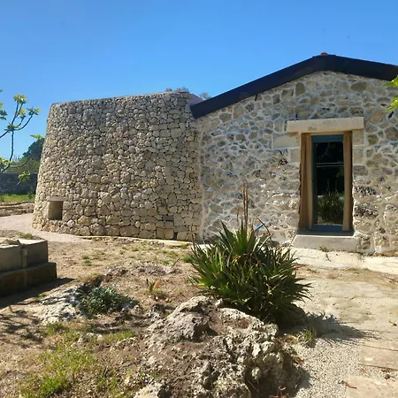게스트하우스 Masseria Petra 4*