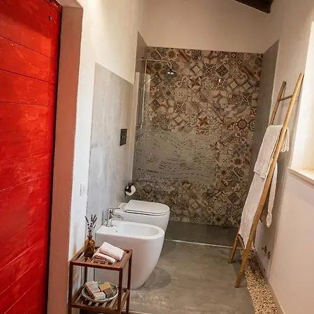 Masseria Petra
