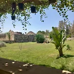 Masseria Petra Martano