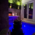 Masseria Petra