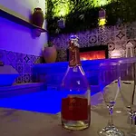 Masseria Petra