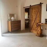 Masseria Petra