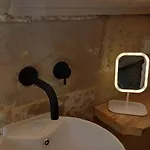 Masseria Petra Pensión 4*