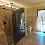 Masseria Petra