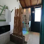Masseria Petra Martano