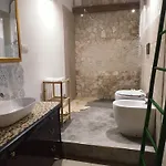 Masseria Petra