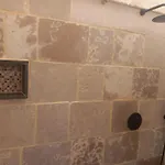 Masseria Petra Konukevi Martano