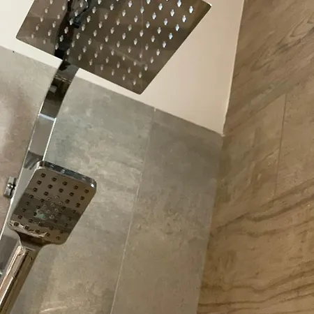 Masseria Petra 4*