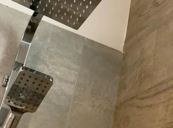 Masseria Petra 4*